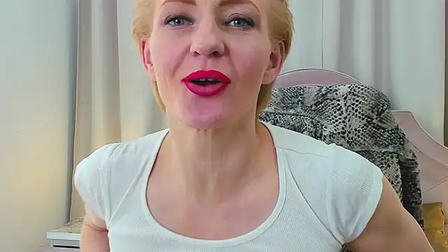 double penetration and deepthroating - ক্যাম মডেল SquirtyAlisa-এর ভিডিও