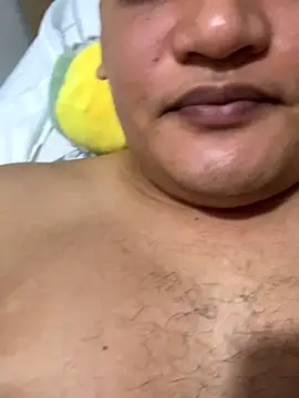 [17 Sep 09:00] Public Show - jahn2146 adlı kamera modelinin videosu