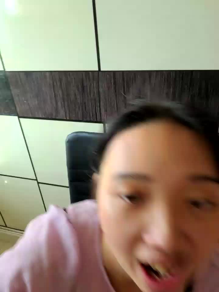 裸体视频