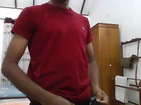 samhotsl - Cam Model Trending Video 314