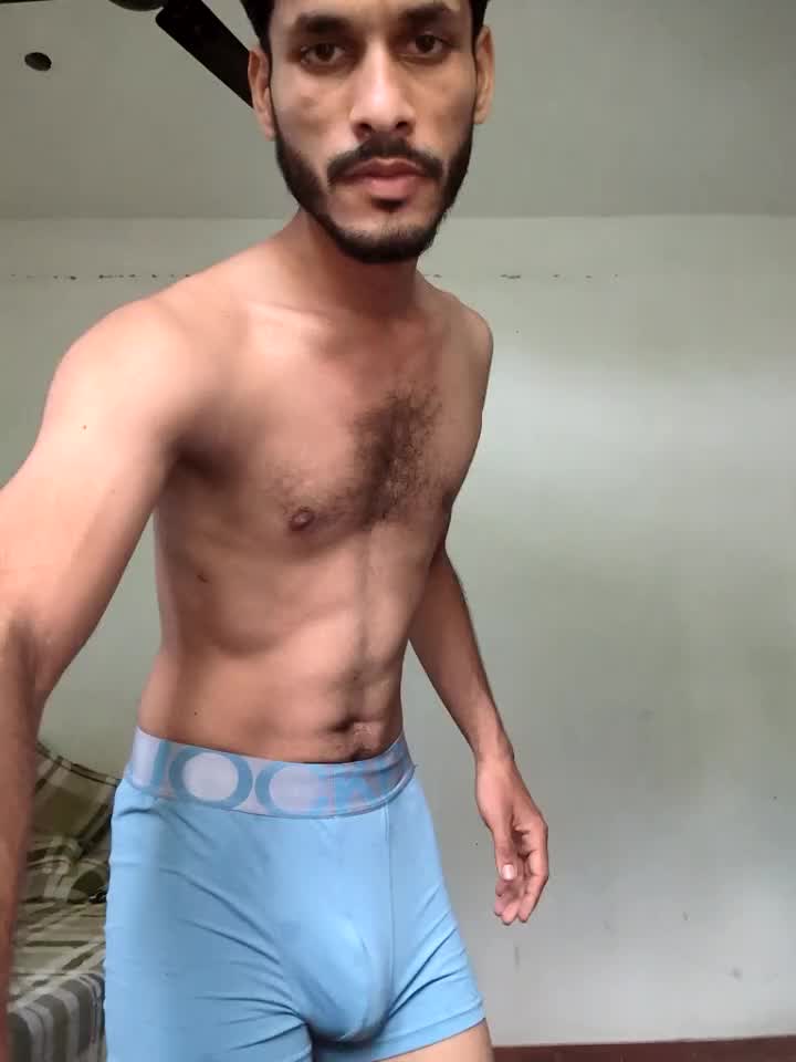 [23 Aug 08:38] Private Show cum - vídeo de Palyboy426 modelo de câmara