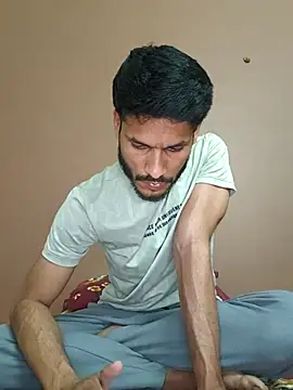 [2 Mar 10:25] Private Show ass show and make doggy - vídeo de Palyboy426 modelo de câmara