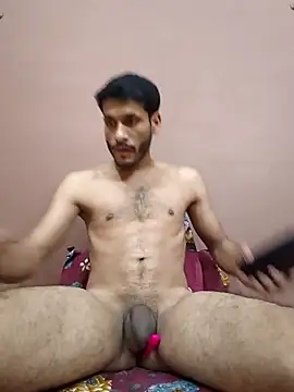 [14 Mar 19:19] Private Show full loaded cum and taste - vídeo de Palyboy426 modelo de câmara