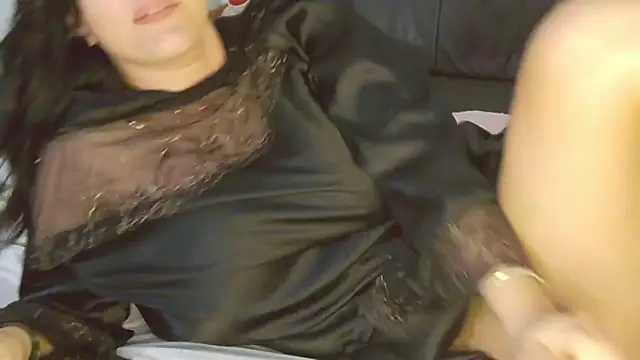 [8 Jun 03:14] Private Show - video av ReiyaRey cam model