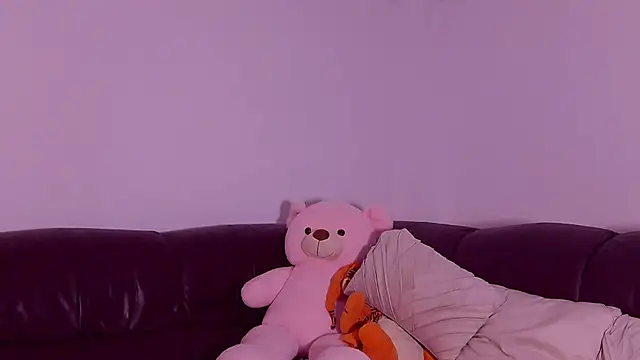 [16 Sep 01:22] Private Show - video by ReiyaRey cam model