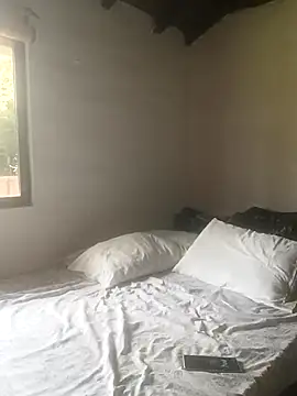 [23 Jun 14:45] Private Show - video by EroticSynchrony cam model