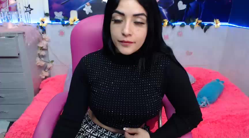 my boobs