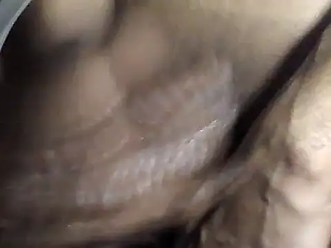 flash asshole