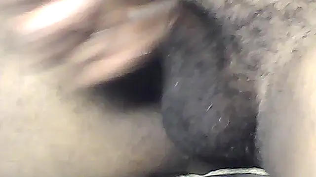hot asshole