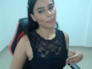 [26 Jun 22:12] Private Show - video by RoastedJailbird cam model