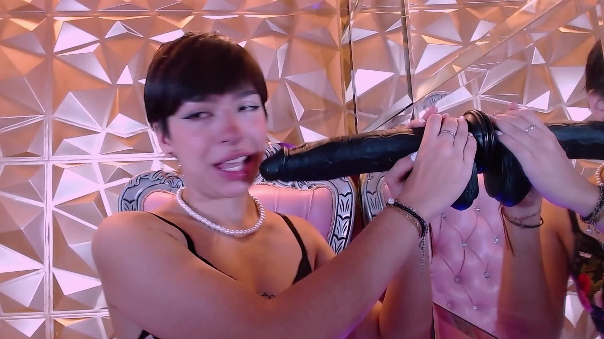 body
