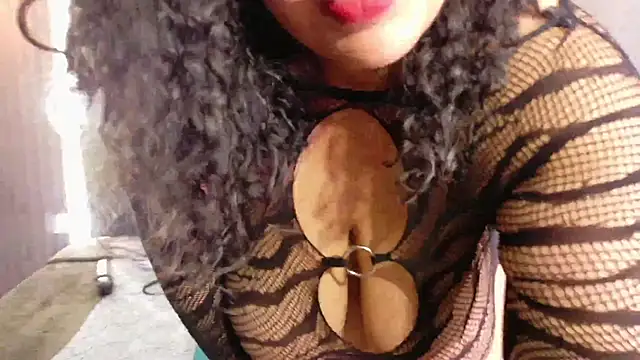 fingers - vídeo de Danielaa_a modelo de câmara