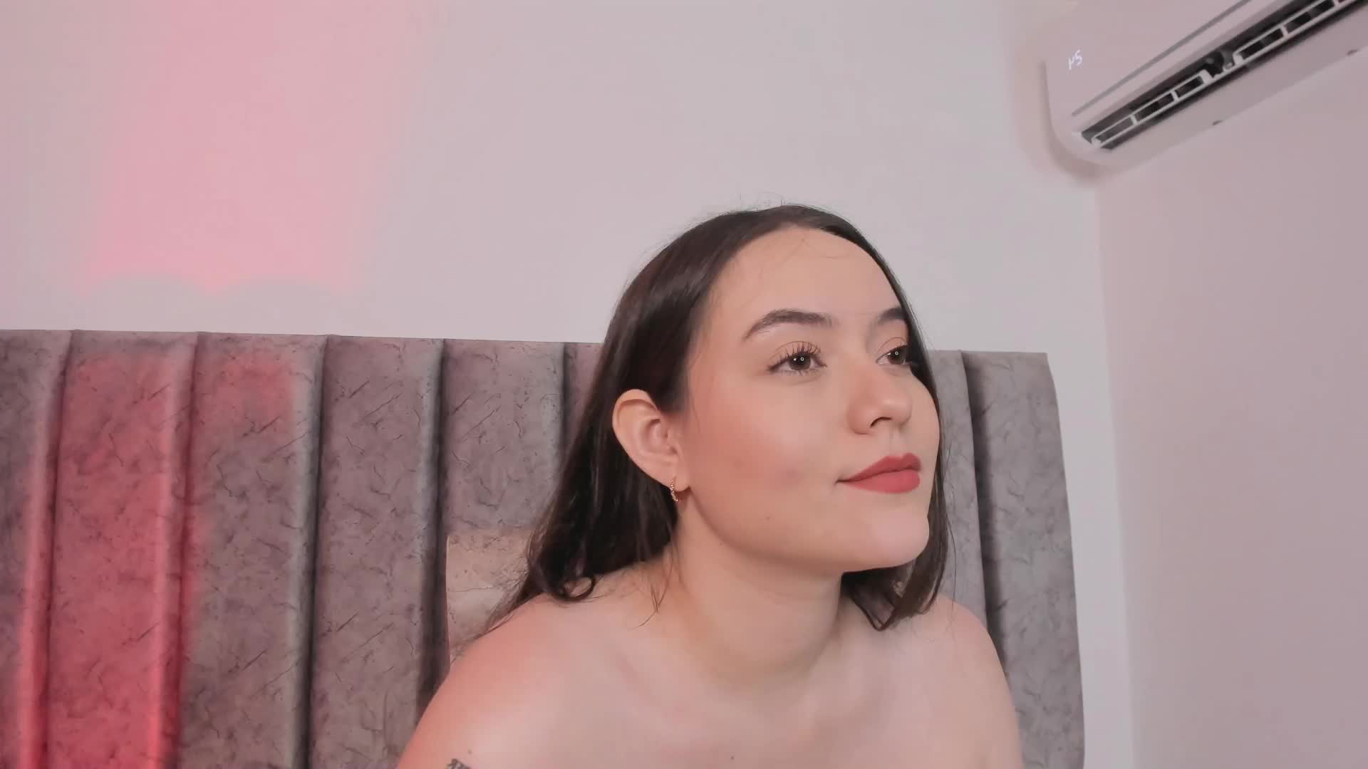 Come and try - video by SamanthaSmithx cam model