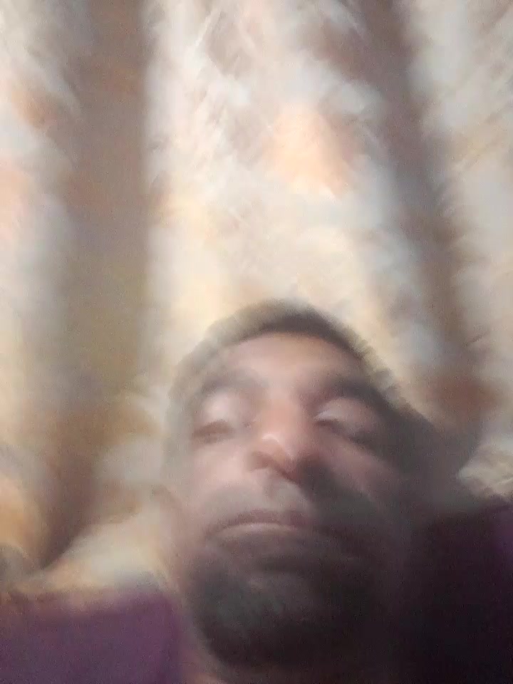 [31 Aug 09:19] Private Show - video by charraa1 cam model