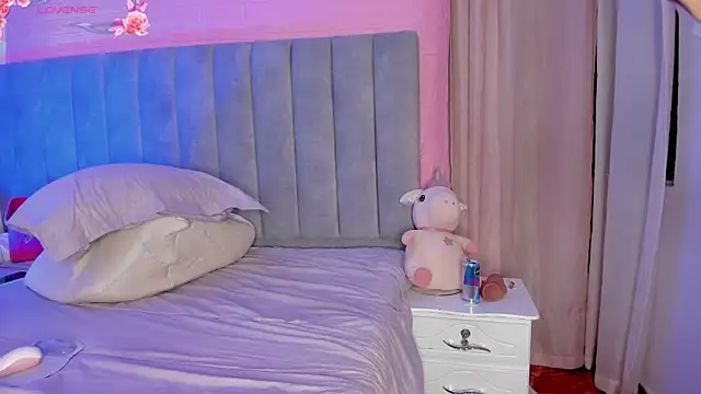 FUCK MACINE - فيديو من jimerestrep_ موديل الكام