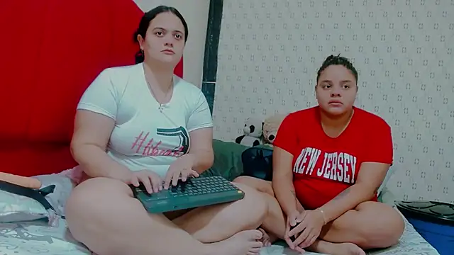 chupar coño - video của người mẫu cam brunnette_hot