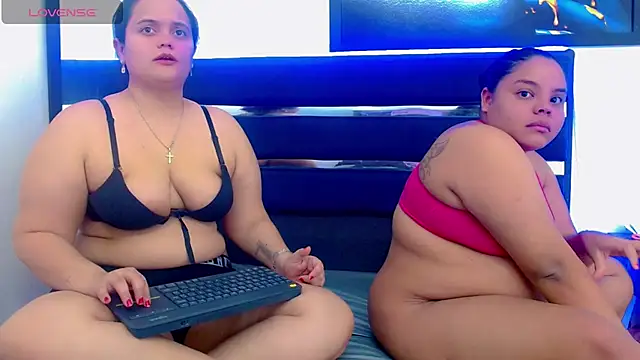 [23 Sep 07:35] Private Show - video của người mẫu cam brunnette_hot