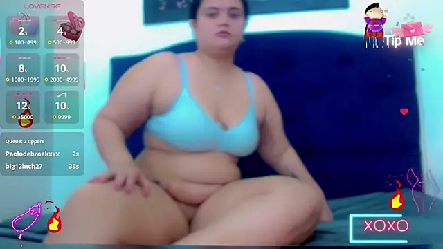 anal suck ass - video của người mẫu cam brunnette_hot