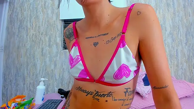 DP FUCK HARDER MM