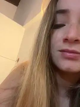 Finger ass