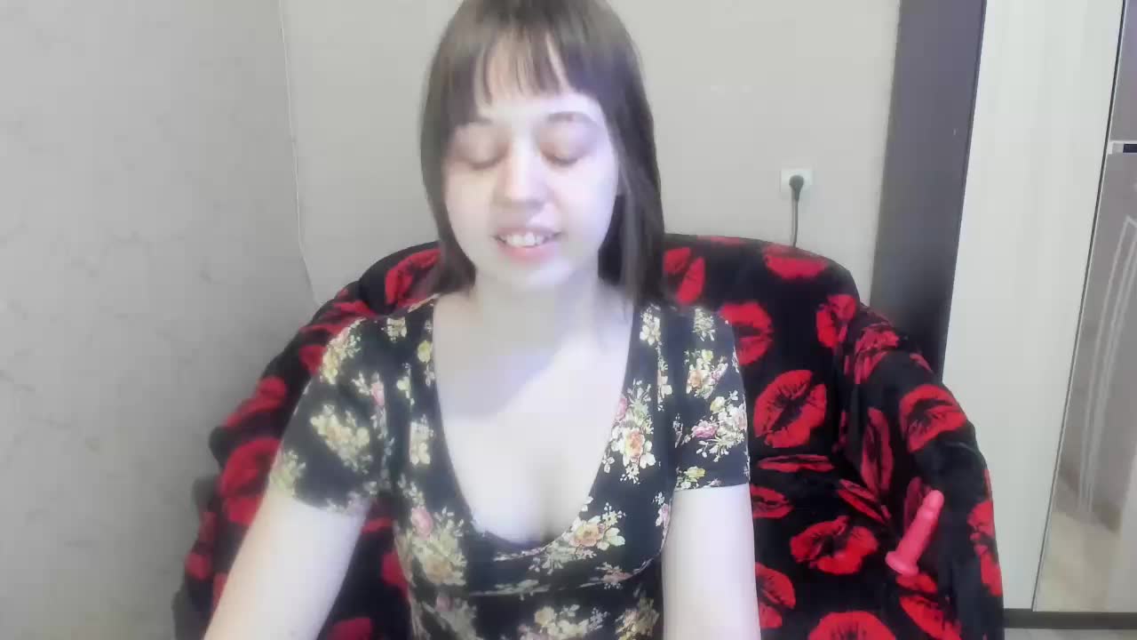 dildo masturbation - ক্যাম মডেল ___Lika_star__-এর ভিডিও