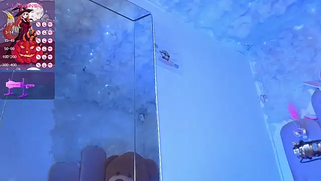 deep cock blowjob they fucked my mouth-カメラキャストのpuca_ebonyの動画