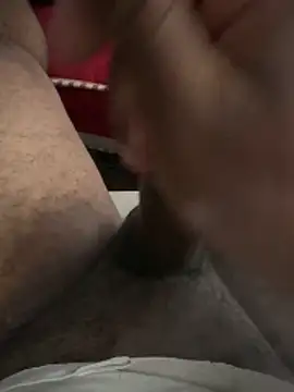 Polla megra - video by Youns98 cam model