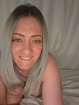 Private Show Talk About Sucking Dick Topless II