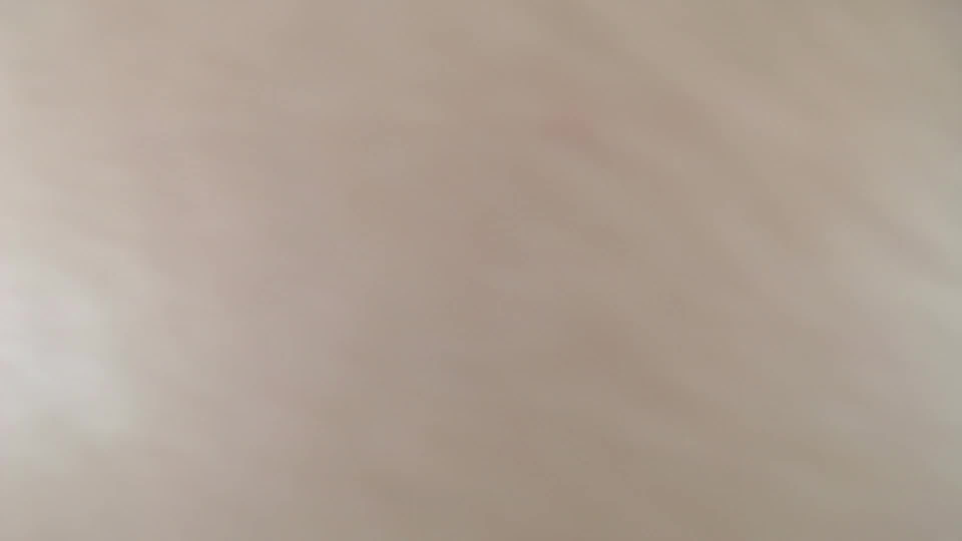 Anal Stretch Game 🎲 - Video von ZaraBlake_ Cam-Model