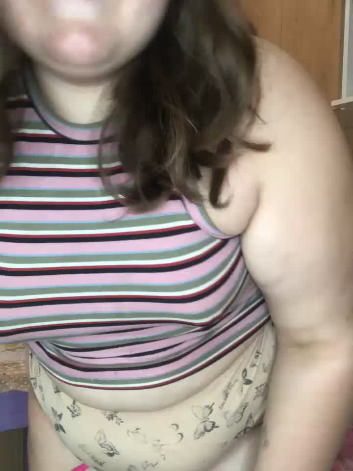 [6 Jun 23:58] SHAKING ASS IN THE KITCHEN - Freakcute_ 캠 모델의 동영상