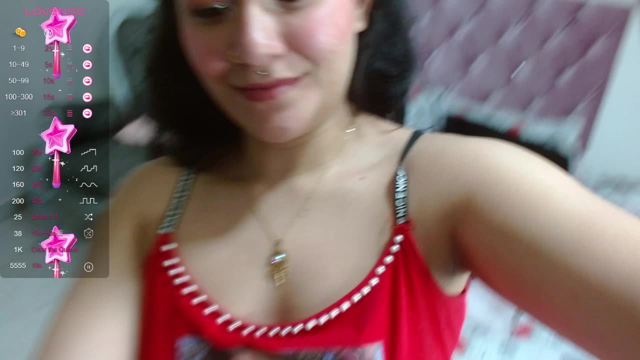 Naked + play pussy - ক্যাম মডেল soniafuckboobs-এর ভিডিও