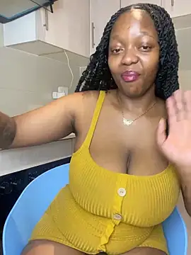 Private Show