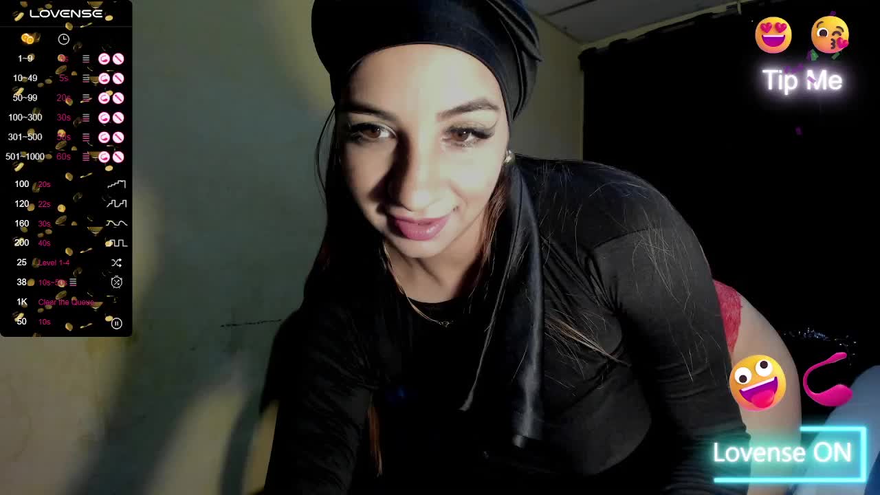i love suck you dick - yarghab_aziz 的视频