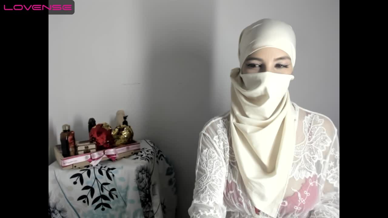 sexy orgazmo (face and squirit) - video by yarghab_aziz cam model