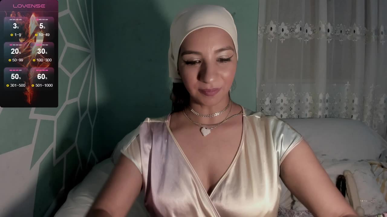 fuck me so hard love - yarghab_aziz 的视频