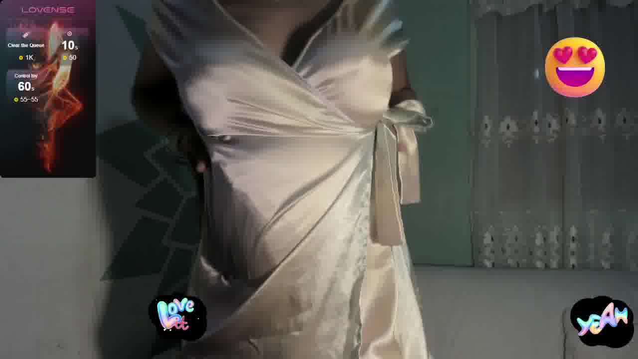 Let's cum with me - yarghab_aziz 的视频