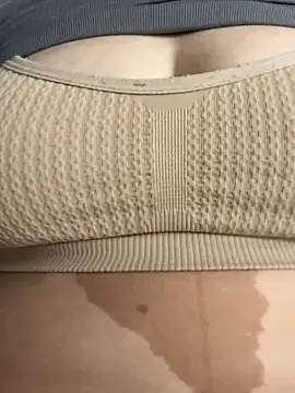 [7 Oct 09:55] Spy Show - video by Angel__lika cam model