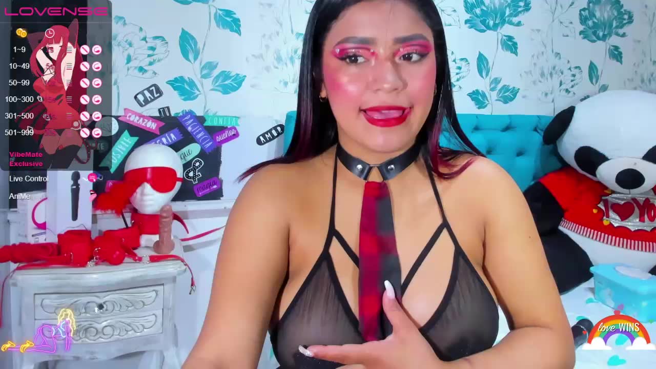 hot blobjob,cum and squirt,good show!