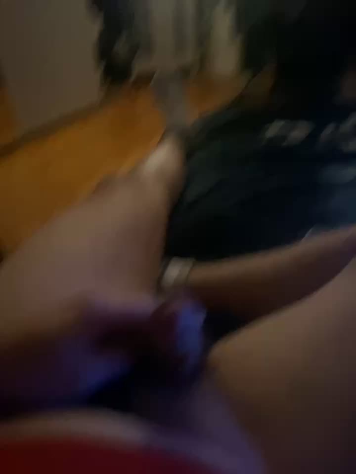 [7 Jan 05:34] Private Show – video af mxboy1983