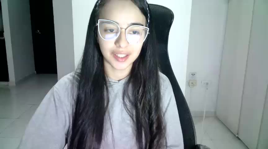 DILDO - video by aineangeel cam model