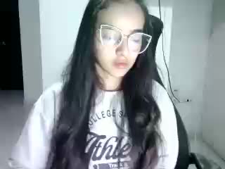 dildo - video by aineangeel cam model