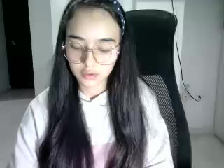 anal - video by aineangeel cam model