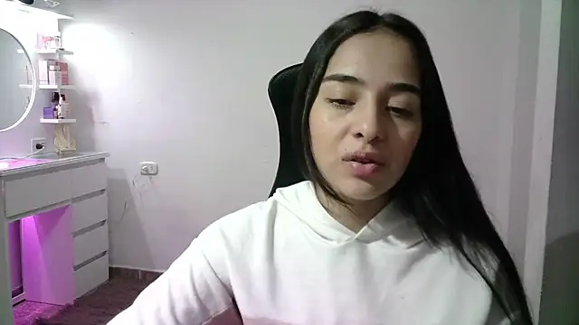 dildo pussy - video by aineangeel cam model