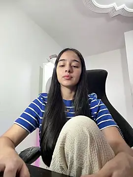 Private Show
