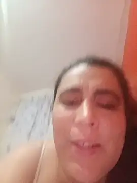 my wet tits