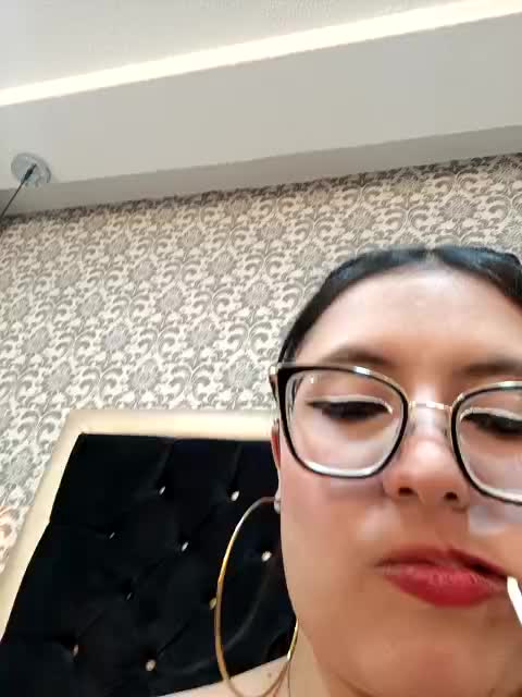 show asshoe