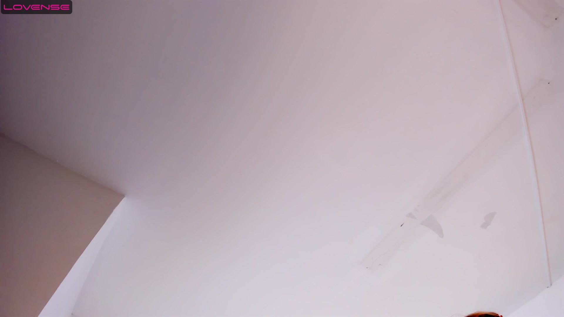 Body - victoria_mooree adlı kamera modelinin videosu