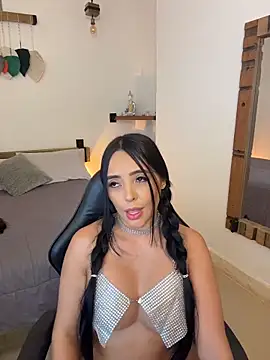 [16 Mar 19:36] Private Show