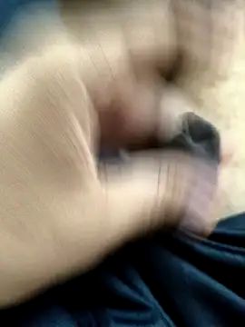 [26 Dec 13:05] Private Show- cum secret - video od modelky/modela Tamil-Ajay