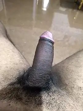 [12 Jan 14:31] Private Show - cum on a video reaction - video od modelky/modela Tamil-Ajay